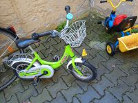 Kinderfahrrad 16zoll Rheinland-Pfalz - Mainz Vorschau