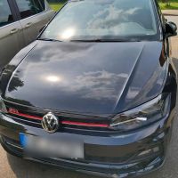 VW Polo Sportausführung Schleswig-Holstein - Tarp Vorschau