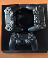 PlayStation 4 Baden-Württemberg - Bonndorf Vorschau