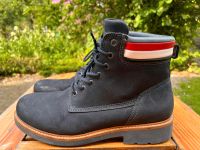 Boots - Tommy Hilfiger Niedersachsen - Scharnebeck Vorschau