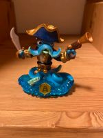 Skylanders Figuren Niedersachsen - Braunschweig Vorschau