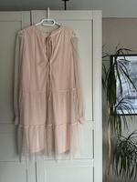H&M Kleid Gr.36 neu mit Etikett Saarland - St. Ingbert Vorschau