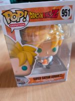 Super Saiyan Gohan 951 FunkoPop! Baden-Württemberg - Ludwigsburg Vorschau