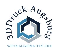 3D Druck Service, Konstruktion, Laserzuschnitt, Lasergravur Bayern - Affing Vorschau