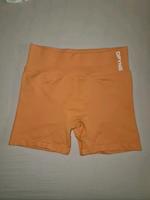 Dfyne shorts in Orange Hessen - Groß-Umstadt Vorschau