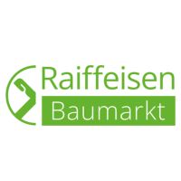 Verkäufer (m/w/d) in Voll- oder Teilzeit Nordrhein-Westfalen - Engelskirchen Vorschau