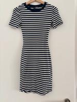 H&M Strickkleid, Gr. 32 Dresden - Albertstadt Vorschau