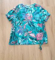 Leinen Bluse *Cecil*  Gr. 46 *NEU* Nordrhein-Westfalen - Gelsenkirchen Vorschau