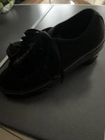 Damen Freizeitschuhe-Vans Brandenburg - Falkensee Vorschau