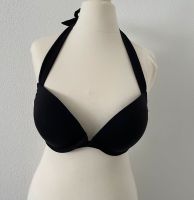 Bikini Push up Oberteil 2cups bigger 70C Hessen - Stadtallendorf Vorschau