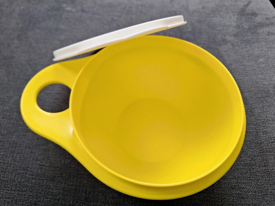 Tupperware Maximilian 600ml in Reutlingen