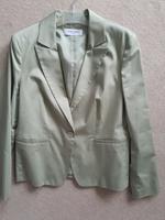 Blazer der Marke Gerry Weber. NEU. Gr.40 Niedersachsen - Bad Pyrmont Vorschau