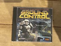 Ground Control Pc Videospiel Bayern - Erkheim Vorschau