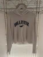 Hollister Pullover Nordrhein-Westfalen - Erftstadt Vorschau