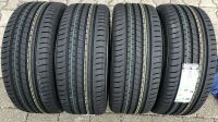 4 X 225/40R18 92Y BERLIN TIRE SUMMER UHP1 SOMMERREIFEN 2020 #125S Bayern - Bad Tölz Vorschau