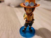 Chibi Ace aus Collectors 3 DS Edition One Piece Berlin - Neukölln Vorschau