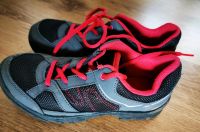 Wanderschuhe Decathlon Sachsen - Zwickau Vorschau