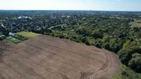 Geben Sie Ihren Träumen Raum / 25.000 m² Grundstück im Hahnstückenweg, Bitterfeld! Sachsen-Anhalt - Bitterfeld Vorschau