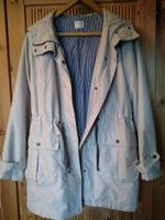 Mantel/ Jacke  Cheer Hessen - Edermünde Vorschau