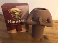 Vase Namaste doiy greenlife 780 ml Dortmund - Löttringhausen Vorschau