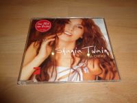 Shania Twain - Ka-Ching! CD, Maxi-Single, Hip Hop, Pop, House Schleswig-Holstein - Hemdingen Vorschau