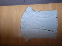 Lee T-Shirt weiß XL Dortmund - Innenstadt-West Vorschau