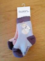 Socken Baby 2 Paar 17/18 Baden-Württemberg - Mannheim Vorschau