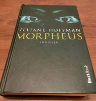 "Morpheus" von Jilliane Hoffman Schleswig-Holstein - Horst (Holstein) Vorschau