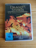 Dragon Storm DVD Die Drachenjäger Bonn - Brüser Berg Vorschau