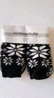 Hüttenschuhe Bayern - Schweinfurt Vorschau