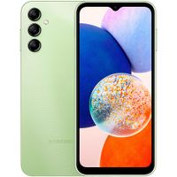 Samsung Smartphone Galaxy A145 A14 - 128GB Baden-Württemberg - Aalen Vorschau