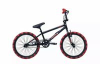 20 Zoll Fahrrad KiNDERFAHRRAD 360° ROTOR cool trend sportlich GELB Freestyle Fahrrad BMX Felgen Reflektor Sportsattel Schwarz Cool BIKE günstig kaufen gelsenkirchen Nordrhein-Westfalen - Gelsenkirchen Vorschau