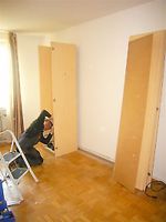 Umzugsfirma aus Hannover sucht Möbelmonteur auf Basis Hannover - Mitte Vorschau