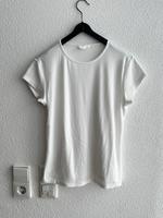 Shirt, T-Shirt, Gr. M Baden-Württemberg - Karlsdorf-Neuthard Vorschau