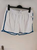 Badeshort Gr. XL von C&A  Neu Nordrhein-Westfalen - Euskirchen Vorschau