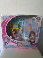 Lelia Dream Bathroom Spielzeug Nordrhein-Westfalen - Gummersbach Vorschau
