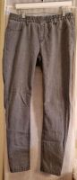 Jeans/Jeggings Damen Woman by Tchibo Euro Gr.42 Berlin - Tempelhof Vorschau