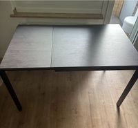 Tisch von Ikea Nordrhein-Westfalen - Lünen Vorschau
