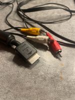 PlayStation Kabel Thüringen - Bad Salzungen Vorschau