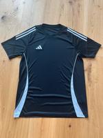 2 mal Adidas Tiro Shirt Größe L Bielefeld - Altenhagen Vorschau