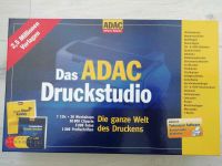 ADAC Druckstudio Schleswig-Holstein - Oldenburg in Holstein Vorschau