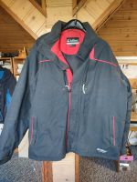 Herren Killtec Outdoor Jacke XL Rheinland-Pfalz - Bad Marienberg Vorschau