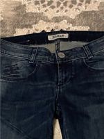 Killah Damen Jeans neu W29L30 Hamburg-Mitte - Hamburg Billstedt   Vorschau