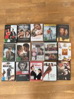 DVD Sammlung Niedersachsen - Braunschweig Vorschau