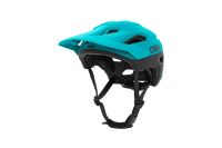 % O'NEAL TRAILFINDER MTB Fully Oneal NEU Helme/Helm/e-MTB/NEU Nordrhein-Westfalen - Lünen Vorschau