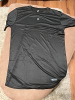 NEU: RDX-Fitness-Shirt Herren black Size L OVP Bayern - Kleinostheim Vorschau
