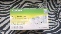 TP Link Powerline Adapter 3 Stück Set Baden-Württemberg - Kirchentellinsfurt Vorschau