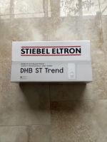 Stiebel Eltron DHB - ST Trend 18/21/24 KW Nordrhein-Westfalen - Dinslaken Vorschau