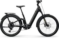 Centurion Country R3000i LX E-Bike Fully Tour/Sport Bosch Smart Bayern - Bad Wörishofen Vorschau