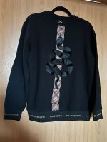 glorious gangsta Pullover Gr. M Baden-Württemberg - Villingen-Schwenningen Vorschau